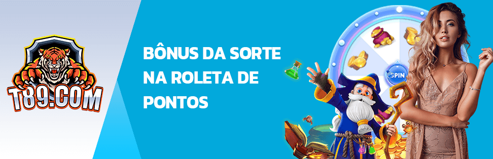 como jogar em cassinos on online